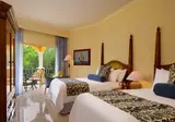 Hyatt Zilara Riviera Maya foto 29