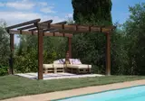 Casal di Peppe Charming Home foto 20