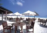 Villa Park Sun Island foto 18