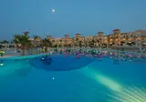 Acel Beach Resort foto 14