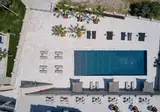 Quattro Suites foto 10