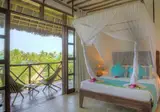 Sultan Sands Island Resort foto 8