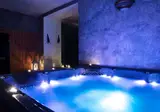 Alghero Resort Country Hotel foto 6