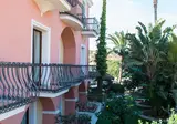Hotel La Bitta foto 18