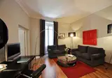 Suite Prado Hotel foto 11