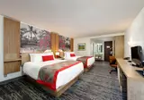 Ramada by Wyndham Santa Barbara foto 8