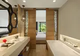 Avista Grande Karon Resort & Spa Phuket - MGa foto 20