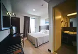 Alisei Palace foto 26