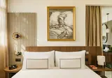 Casa de las Artes Meliá Collection foto 25