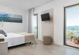 Llaüt Boutique Hotel foto 24