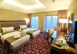 Emporium Hotel foto 2