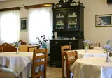 Hotel Artemis Kamari foto 7