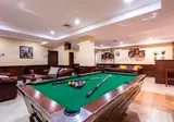 Aspa Villa foto 17