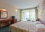 Hotel L&B foto 27