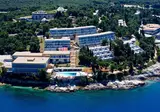 Splendid Resort foto 6