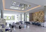 U Sathorn Bangkok foto 26