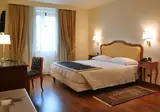 Villa Quaranta Tommasi Wine Hotel & Spa foto 24