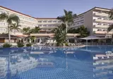 Atlantica Bay Hotel foto 22
