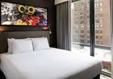 Hyatt House Chelsea foto 1