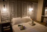 Kyria Boutique House foto 7