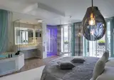 Paris j'adore Hotel & Spa foto 8