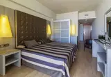 Hotel Panorama foto 3