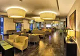 Hotel Cruise foto 22