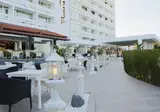 Hotel Flamero foto 12