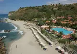 Cala Di Volpe foto 23