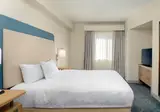 Homewood Suites by Hilton Bonita Springs foto 8