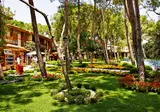 Kemer Holiday Club foto 15