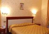 Pace Helvezia foto 1