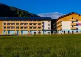 COOEE Alpin Hotel Bad Kleinkirchheim foto 1