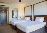 Wyndham Tamarindo foto 4