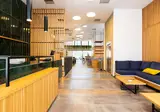 T Hotel Premium Suites foto 21