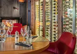 Anova Hotel & Spa foto 2