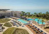 Hotel PortoBay Blue Ocean foto 1
