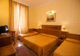 Palladium Palace Hotel foto 26