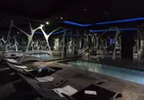 Arezzo Park Hotel foto 7