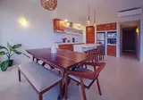 Casa Astral Luxury Hotel foto 21