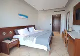 Evilion Sea & Sun Hotel foto 24