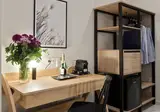 Pure by Athens Prime Hotels foto 27