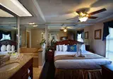 Westgate Palace Resort foto 11