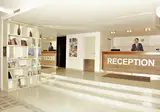 Akcent Hotel foto 29