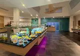 AP Adriana Beach Resort foto 25