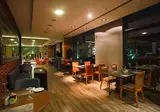 Dosso Dossi Hotels & SPA Golden Horn foto 21
