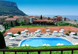 Hotel Garden Garda foto 1