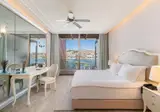 Mivara Luxury Resort & Spa foto 17