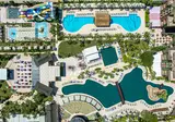 Siam Elegance Hotels & Spa foto 28