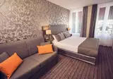 Timhotel Paris Gare de l'Est foto 4